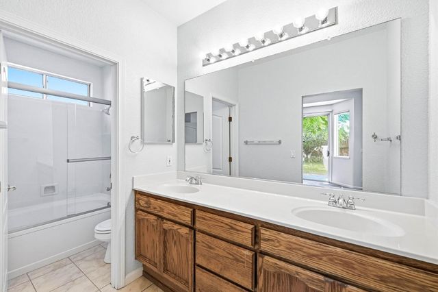 1629 Atwell St, Roseville, CA 95747