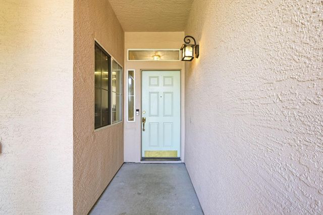 1629 Atwell St, Roseville, CA 95747