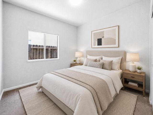 1629 Atwell St, Roseville, CA 95747