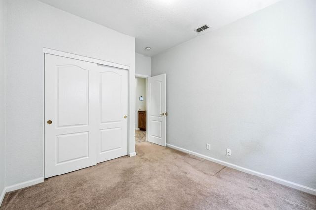 1629 Atwell St, Roseville, CA 95747