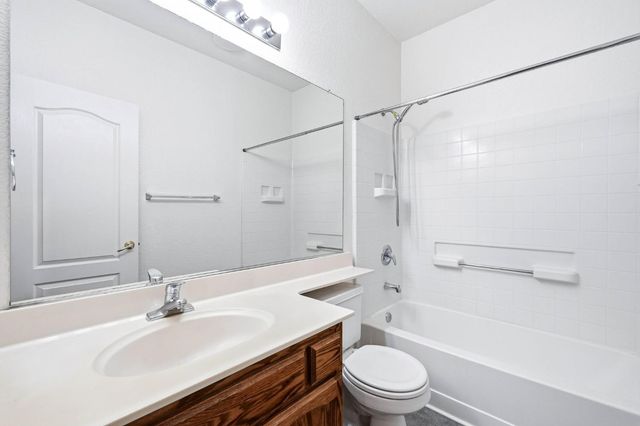 1629 Atwell St, Roseville, CA 95747