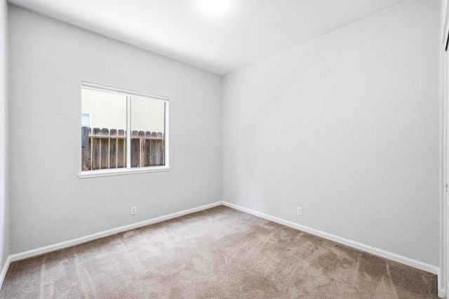 1629 Atwell St, Roseville, CA 95747