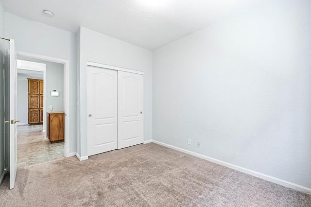 1629 Atwell St, Roseville, CA 95747
