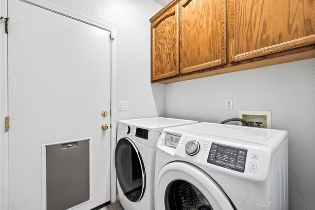1629 Atwell St, Roseville, CA 95747