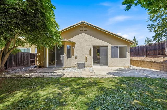 1629 Atwell St, Roseville, CA 95747