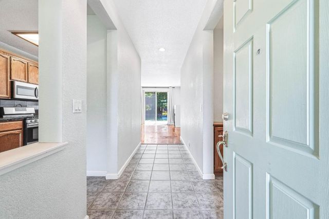 1629 Atwell St, Roseville, CA 95747