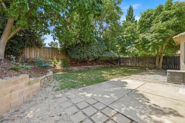 1629 Atwell St, Roseville, CA 95747