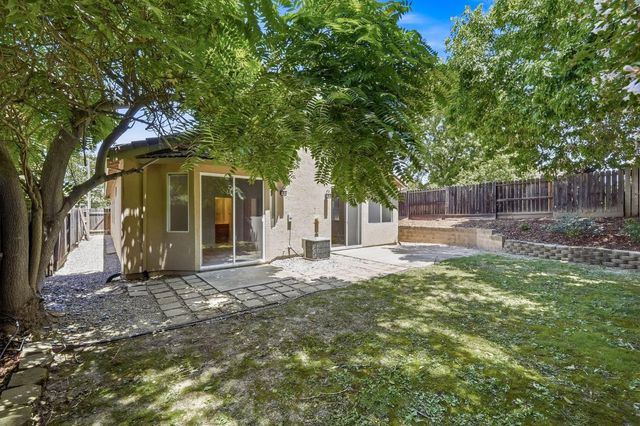 1629 Atwell St, Roseville, CA 95747