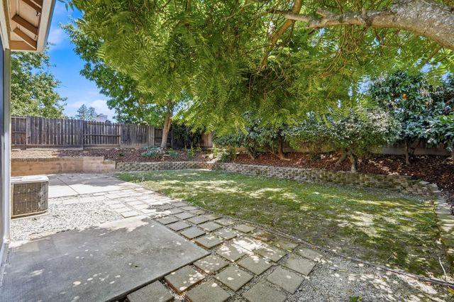 1629 Atwell St, Roseville, CA 95747