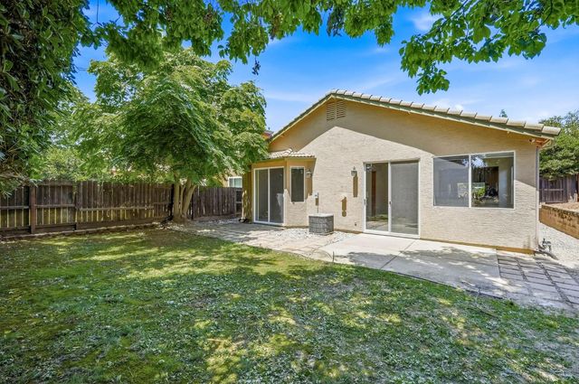 1629 Atwell St, Roseville, CA 95747