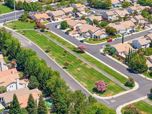 1629 Atwell St, Roseville, CA 95747