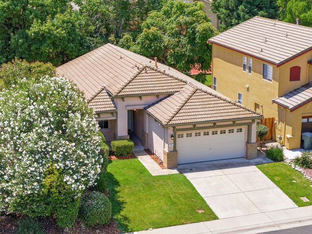 1629 Atwell St, Roseville, CA 95747