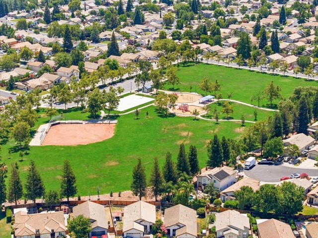 1629 Atwell St, Roseville, CA 95747
