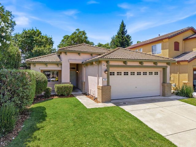 1629 Atwell St, Roseville, CA 95747