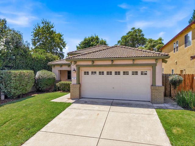 1629 Atwell St, Roseville, CA 95747