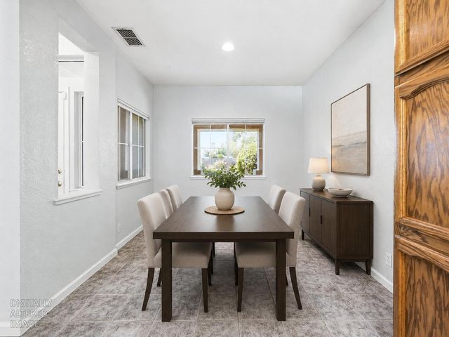 1629 Atwell St, Roseville, CA 95747