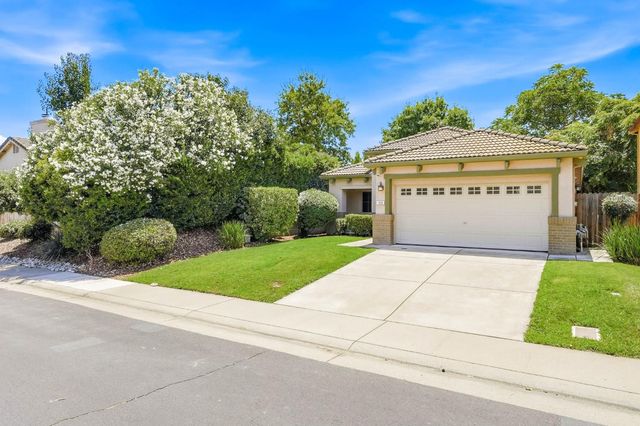 1629 Atwell St, Roseville, CA 95747