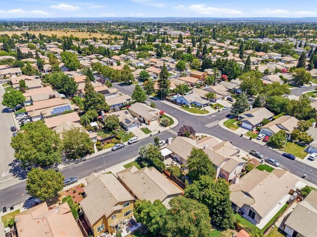 1629 Atwell St, Roseville, CA 95747