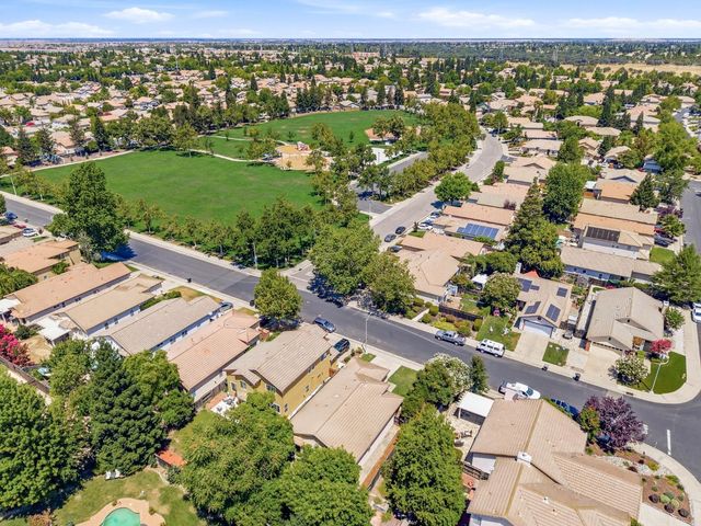 1629 Atwell St, Roseville, CA 95747