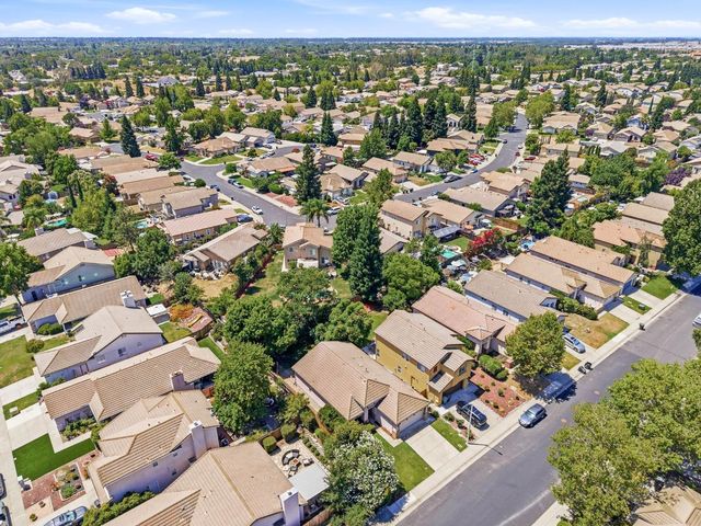 1629 Atwell St, Roseville, CA 95747