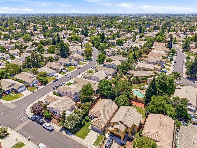 1629 Atwell St, Roseville, CA 95747