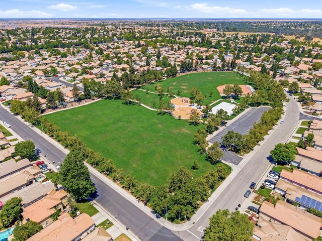 1629 Atwell St, Roseville, CA 95747