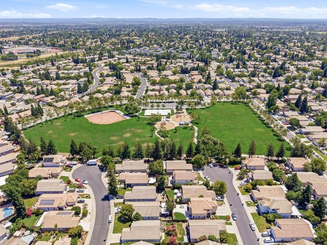 1629 Atwell St, Roseville, CA 95747