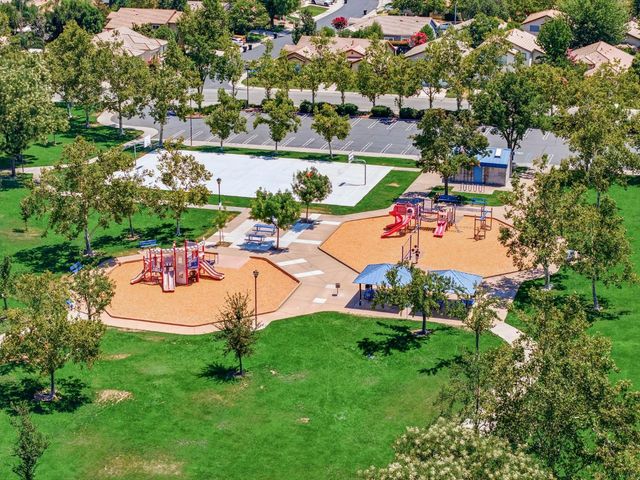 1629 Atwell St, Roseville, CA 95747