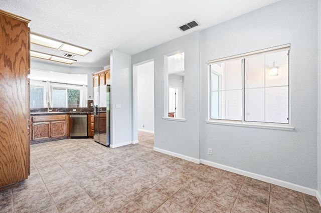 1629 Atwell St, Roseville, CA 95747
