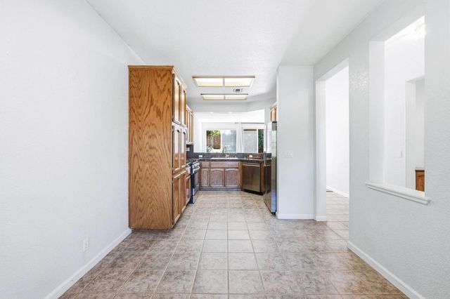 1629 Atwell St, Roseville, CA 95747