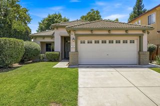 1629 Atwell St, Roseville, CA 95747