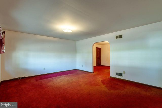 250 FROELICH AVE, Mountville, PA 17554