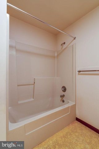 250 FROELICH AVE, Mountville, PA 17554