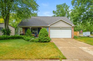 1520 Edington Street, Portage City, MI 49024