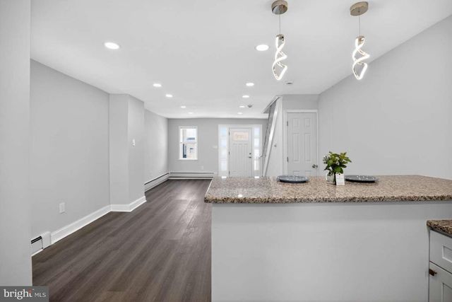 3131 STIRLING ST, Philadelphia, PA 19149