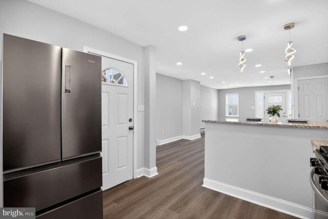 3131 STIRLING ST, Philadelphia, PA 19149