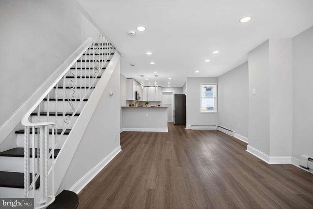 3131 STIRLING ST, Philadelphia, PA 19149