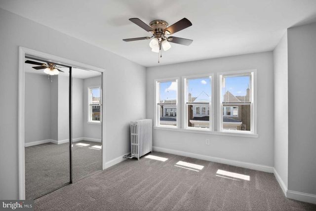 3131 STIRLING ST, Philadelphia, PA 19149