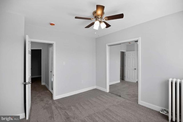 3131 STIRLING ST, Philadelphia, PA 19149