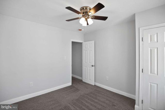 3131 STIRLING ST, Philadelphia, PA 19149