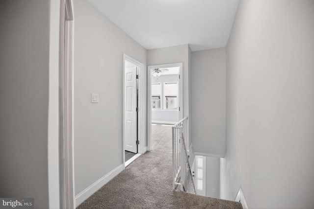 3131 STIRLING ST, Philadelphia, PA 19149