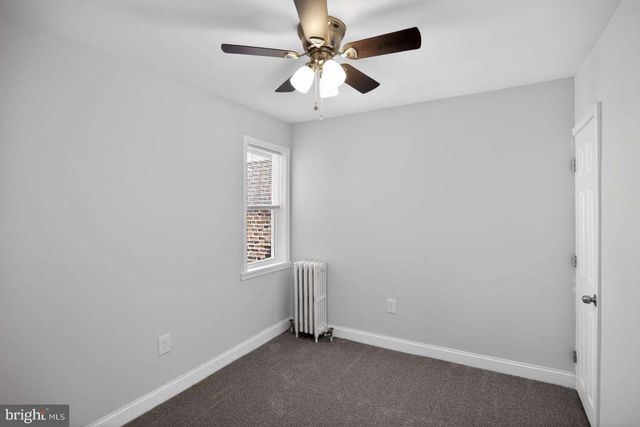3131 STIRLING ST, Philadelphia, PA 19149