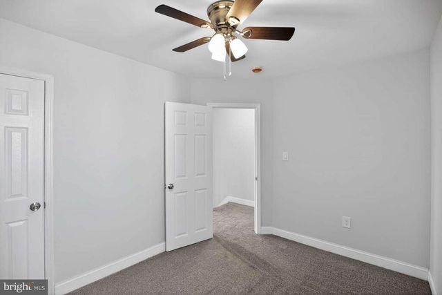 3131 STIRLING ST, Philadelphia, PA 19149