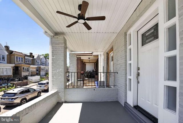 3131 STIRLING ST, Philadelphia, PA 19149