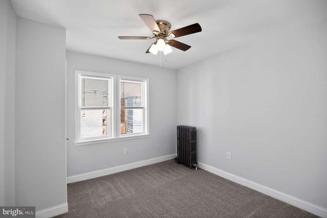 3131 STIRLING ST, Philadelphia, PA 19149