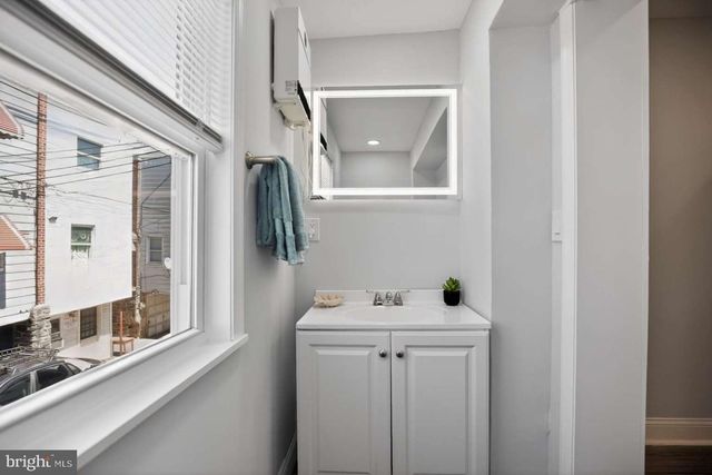 3131 STIRLING ST, Philadelphia, PA 19149
