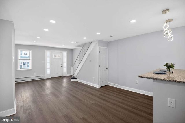 3131 STIRLING ST, Philadelphia, PA 19149