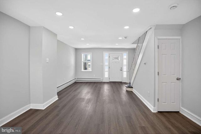 3131 STIRLING ST, Philadelphia, PA 19149