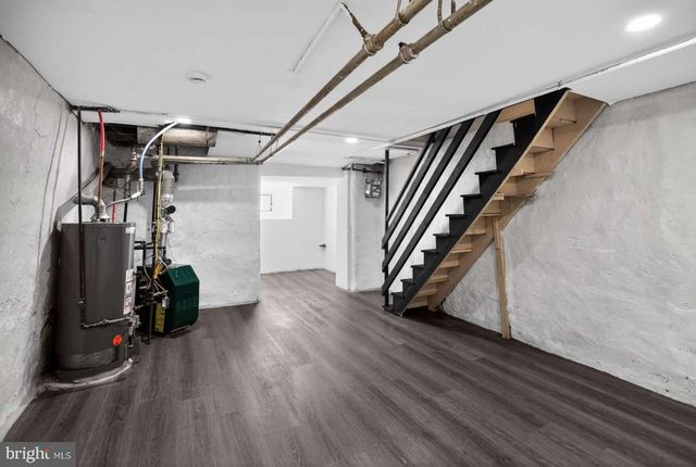 3131 STIRLING ST, Philadelphia, PA 19149