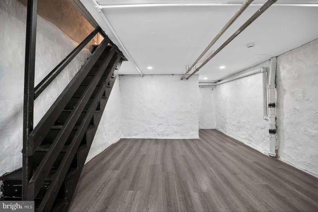 3131 STIRLING ST, Philadelphia, PA 19149
